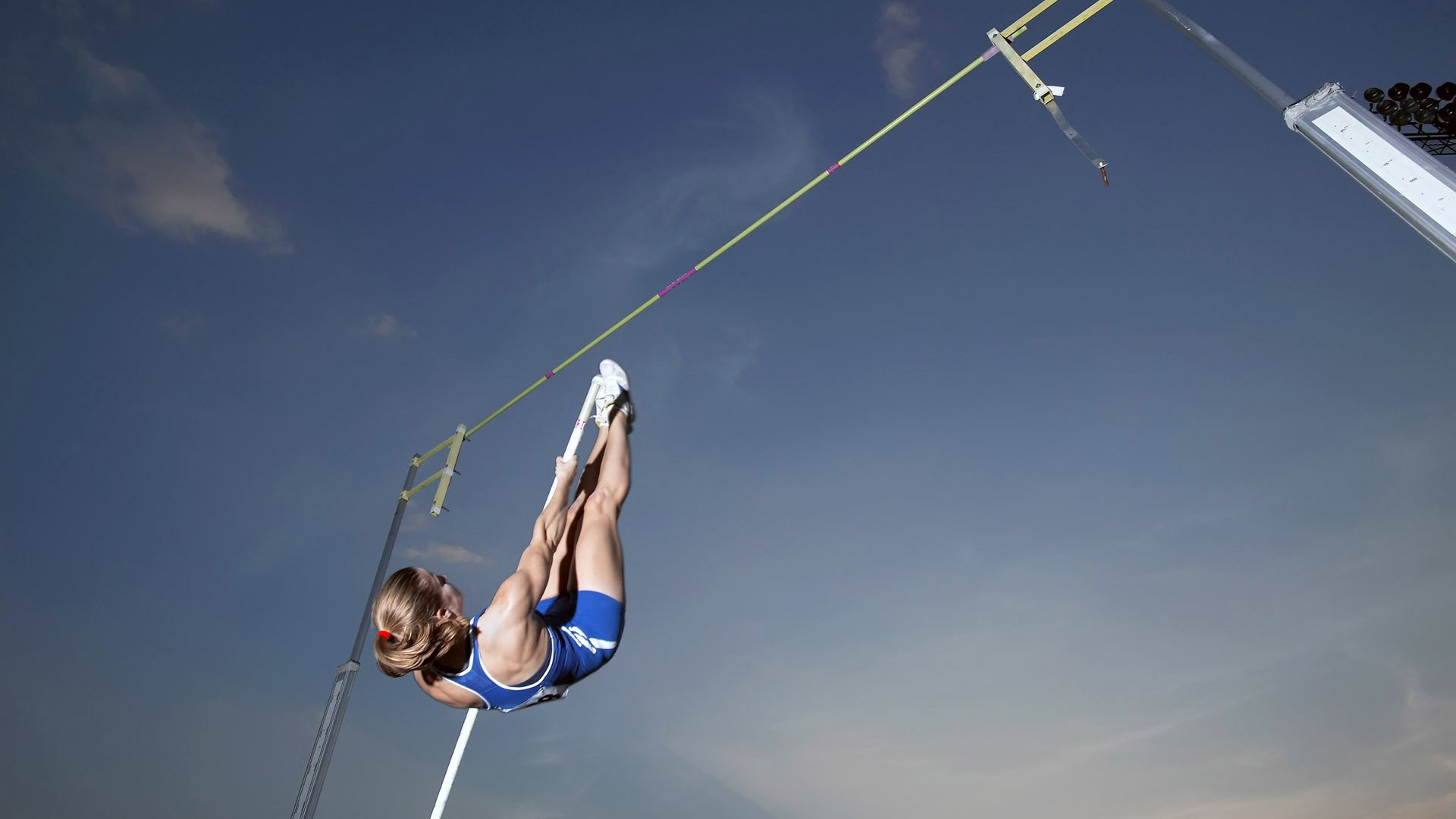全明星点球狂欢，12粒进球的娱乐盛宴与竞技本真之辩|皇冠体育